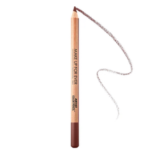 Load image into Gallery viewer, Make Up For Ever Artist Color Pencil Brow, Eye &amp; Lip Liner - 708 Universal Earth