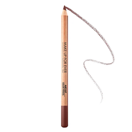 Make Up For Ever Artist Color Pencil Brow, Eye & Lip Liner - 708 Universal Earth