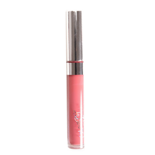 Load image into Gallery viewer, ColourPop Ultra Matte Lip Liquid Lipstick - Donut