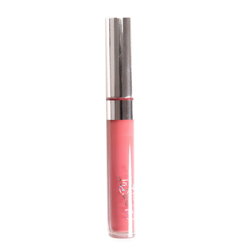 ColourPop Ultra Matte Lip Liquid Lipstick - Donut