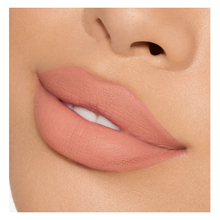 Load image into Gallery viewer, Kylie Cosmetics Matte Liquid Lipstick - Another Day, Another Nude