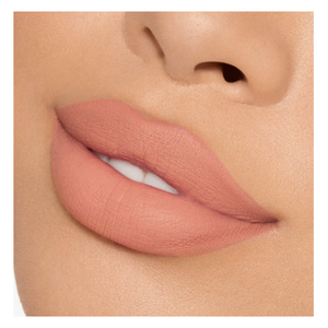 Kylie Cosmetics Matte Liquid Lipstick - Another Day, Another Nude