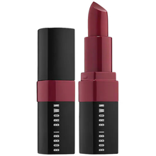 Load image into Gallery viewer, Bobbi Brown Crushed Lip Color Lipstick - Ruby