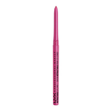 Load image into Gallery viewer, NYX Retractable Lip Liner - MPL20 Hot Pink