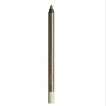 Load image into Gallery viewer, Pixi Endless Silky Eye Pen - Sage Gold