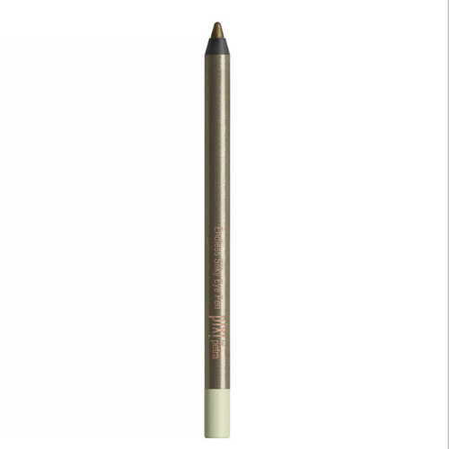 Pixi Endless Silky Eye Pen - Sage Gold