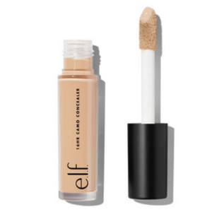 e.l.f. Cosmetics 16HR Camo Concealer - Tan Neutral