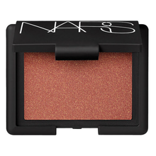 Load image into Gallery viewer, NARS Powder Blush - Savage