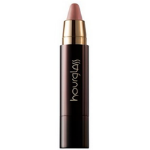 Load image into Gallery viewer, Hourglass Femme Nude Lip Stylo - Shade 2