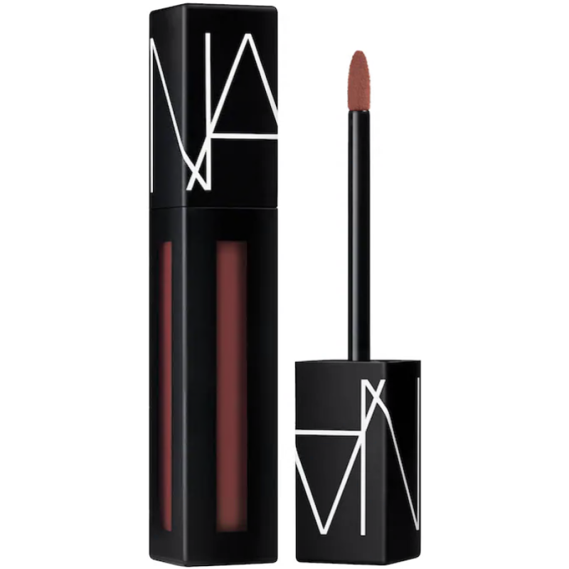 NARS Powermatte Lip Pigment Liquid Lipstick - Somebody To Love