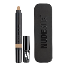 Load image into Gallery viewer, Nudestix Magnetic Eye Color Pencil - Putty