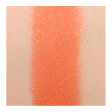 Load image into Gallery viewer, ColourPop Pressed Powder Single Shadow - Cannonball