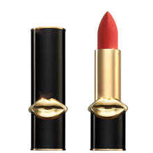 Load image into Gallery viewer, Pat McGrath Labs MatteTrance Lipstick - Obsessed!