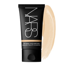 Load image into Gallery viewer, NARS Pure Radiant Tinted Moisturizer - Norwich