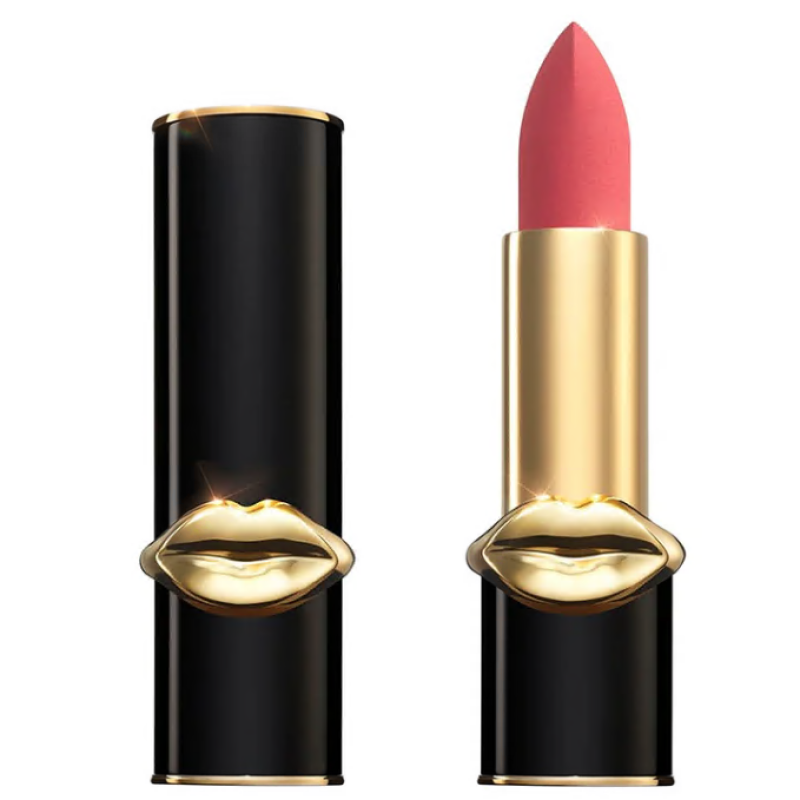 Pat McGrath Labs MatteTrance Lipstick - Candy Flip