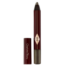 Load image into Gallery viewer, Charlotte Tilbury Colour Chameleon Eyeshadow Pencil - Smoky Emerald