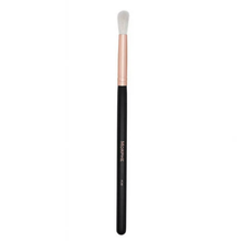 Load image into Gallery viewer, Morphe Makeup Brushes Collection Rose Gold - R38 Round Blender Eyeshadow