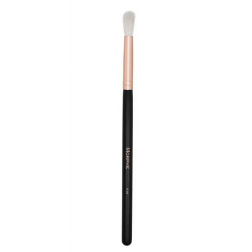 Morphe Makeup Brushes Collection Rose Gold - R38 Round Blender Eyeshadow