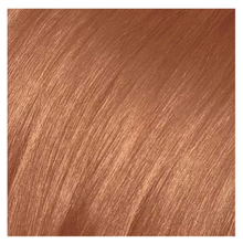 Load image into Gallery viewer, L&#39;Oreal Paris Excellence Triple Protection Permanent Hair Color - 8RB Reddish Blonde