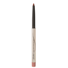 Load image into Gallery viewer, Jouer Cosmetics Long Wear Creme Lip Liner - Nude