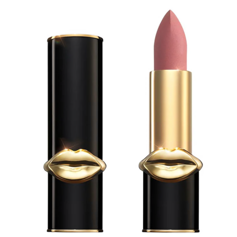 Pat McGrath Labs MatteTrance Lipstick - Femme Bot