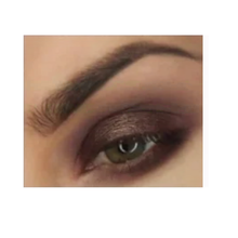 Load image into Gallery viewer, Makeup Geek Signature Eyeshadow - Americano