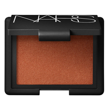 Load image into Gallery viewer, NARS Powder Blush - Taj Mahal