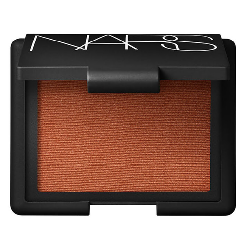 NARS Powder Blush - Taj Mahal