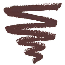 Load image into Gallery viewer, NYX Suede Matte Lip Liner - SMLL55 Cold Brew