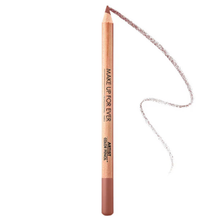 Load image into Gallery viewer, Make Up For Ever Artist Color Pencil Brow, Eye &amp; Lip Liner - 600 Anywhere Caffeine