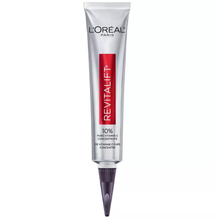 Load image into Gallery viewer, L&#39;Oréal Paris Revitalift Derm Intensives Vitamin C Serum  1 oz