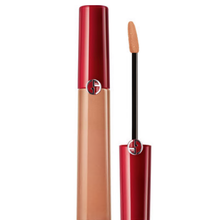 Load image into Gallery viewer, Giorgio Armani Lip Maestro Liquid Matte Lipstick - 111 Sand