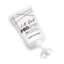 Load image into Gallery viewer, L.A. Girl Pro.Prep HD Smoothing Face Primer