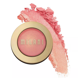 Milani Baked Blush - Bella Bellini