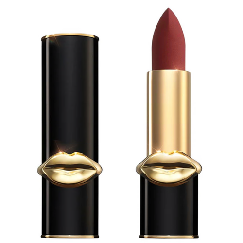 Pat McGrath Labs MatteTrance Lipstick - Guinevere