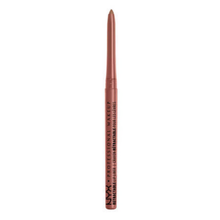 Load image into Gallery viewer, NYX Retractable Lip Liner - MPL08 Sand Beige