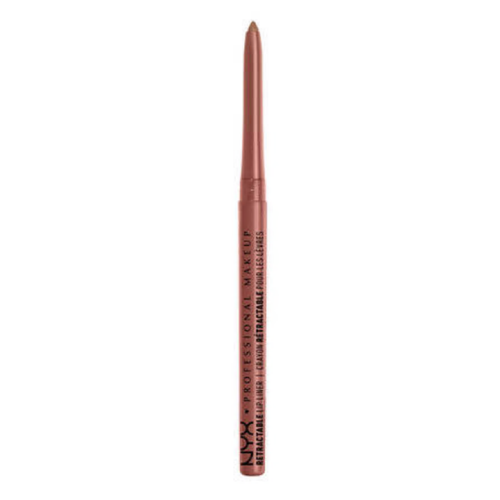 NYX Retractable Lip Liner - MPL08 Sand Beige