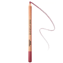 Load image into Gallery viewer, Make Up For Ever Artist Color Pencil Brow, Eye &amp; Lip Liner - 808 Boundless Berry