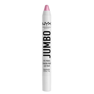 NYX Jumbo Eye Pencil - JEP639 Cupcake