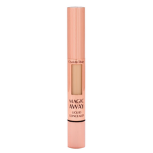 Load image into Gallery viewer, Charlotte Tilbury Magic Away Liquid Concealer - 7 Medium