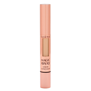 Charlotte Tilbury Magic Away Liquid Concealer - 7 Medium