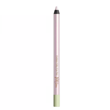 Load image into Gallery viewer, Pixi Endless Silky Eye Pen - Brightening Lilac