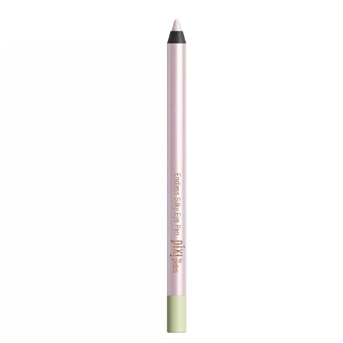 Pixi Endless Silky Eye Pen - Brightening Lilac