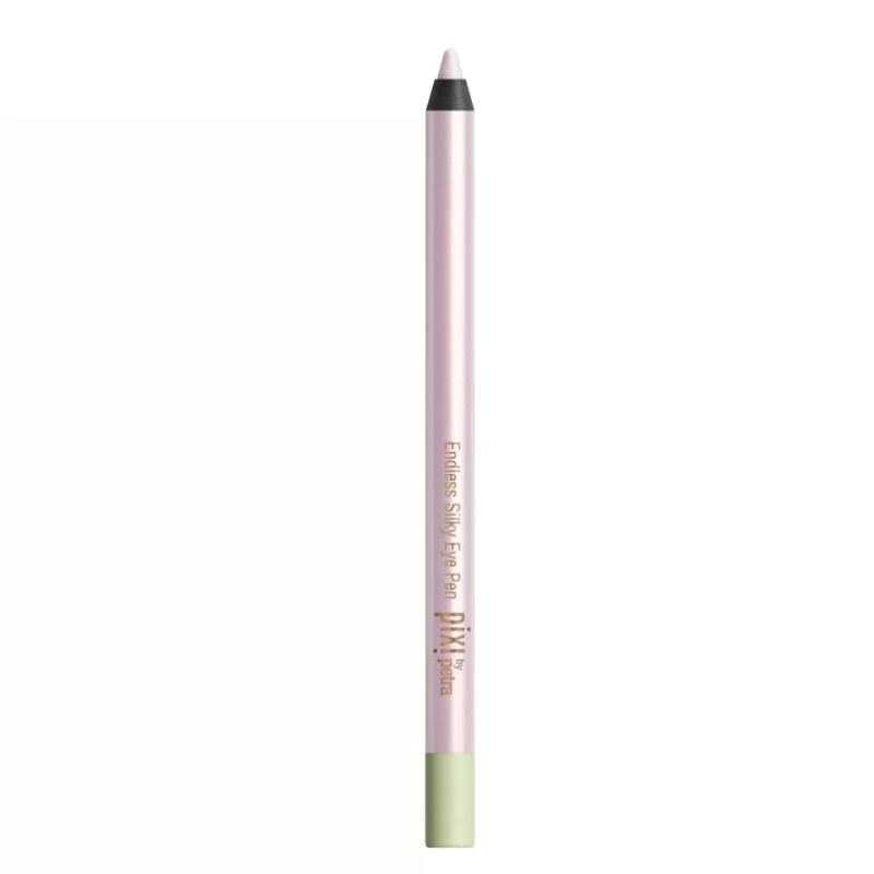 Pixi Endless Silky Eye Pen - Brightening Lilac