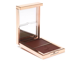 Load image into Gallery viewer, Patrick Ta Major Sculpt Crème Contour &amp; Powder Bronzer Duo - She's Defined