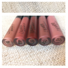 Load image into Gallery viewer, ColourPop Ultra Matte Lip Collection - Forever or Never