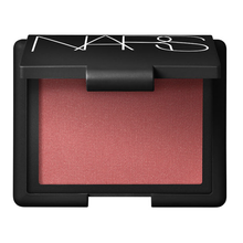 Load image into Gallery viewer, NARS Powder Blush - Torrid