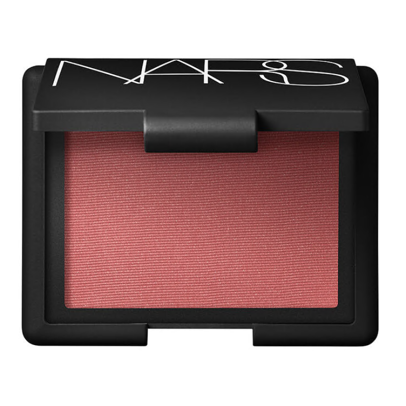 NARS Powder Blush - Torrid