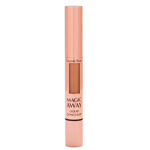 Charlotte Tilbury Magic Away Liquid Concealer - 14 Dark