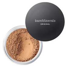 Load image into Gallery viewer, BareMinerals Original Loose Powder Foundation SPF 15 - Neutral Tan 21